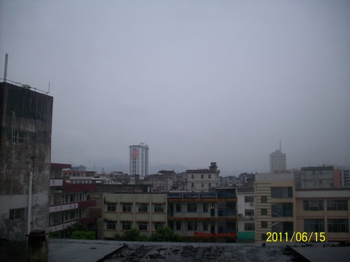 100_2679.JPG