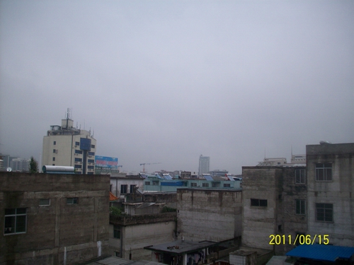 100_2681.JPG