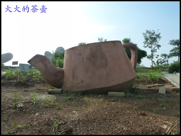 conew_p1050914.jpg