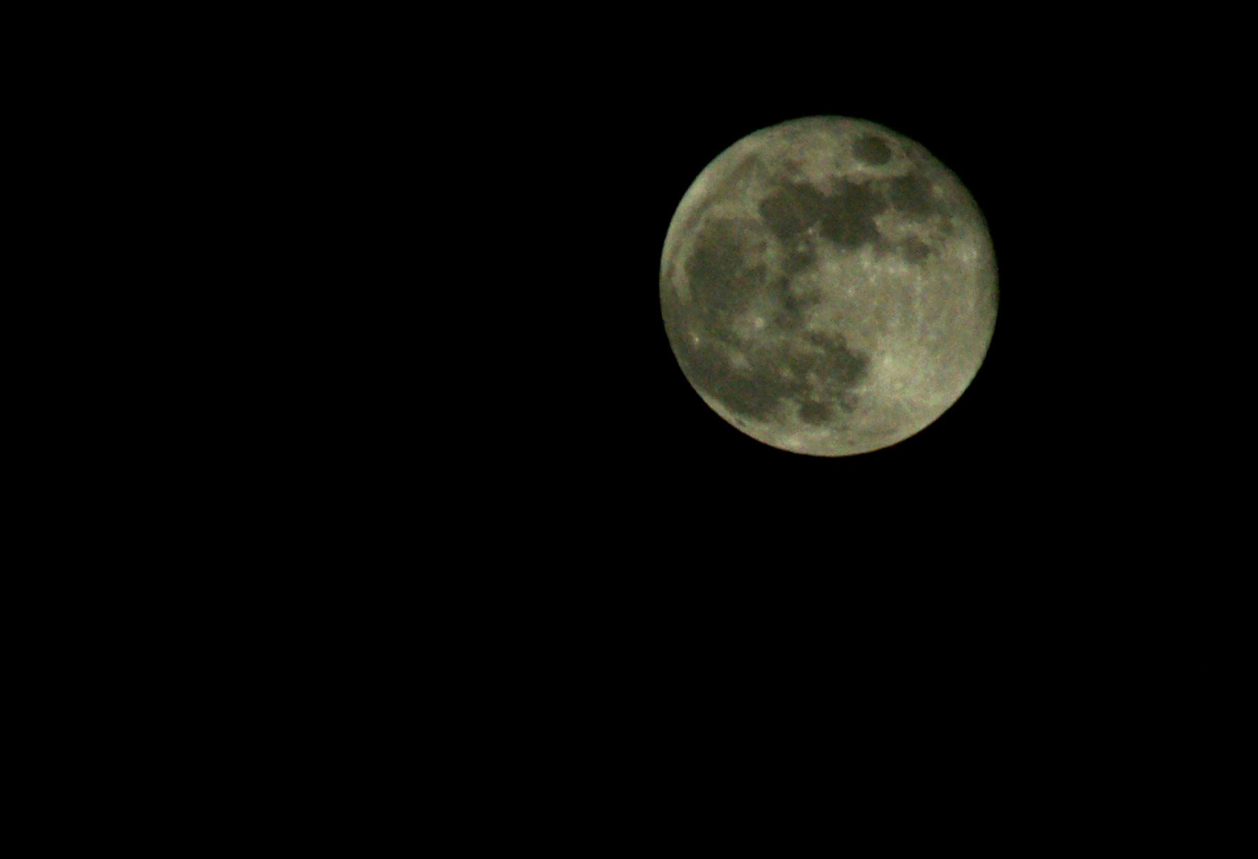 DSC02160.jpg