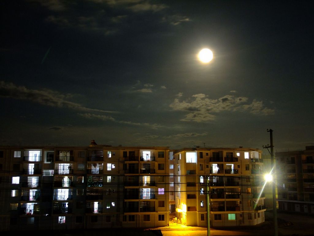 DSCF5089.jpg