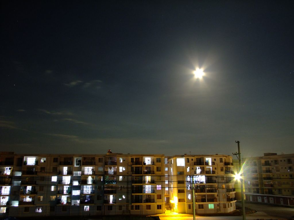 DSCF5101.jpg