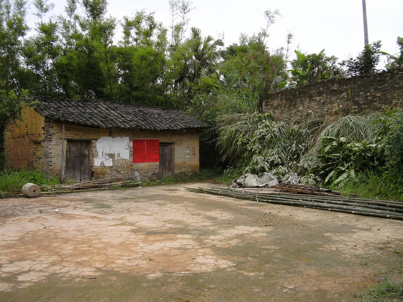 DSCK1373.JPG