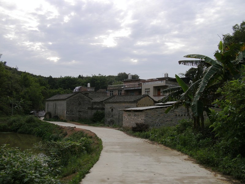 DSCK1407.JPG