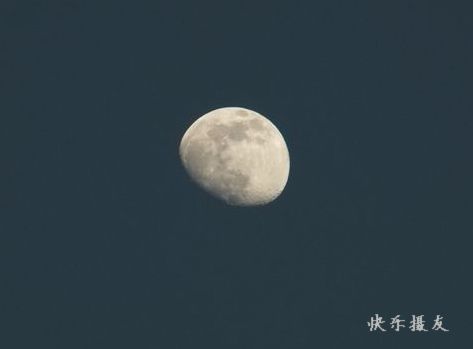 DSCF0884.jpg