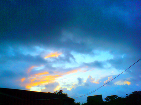 DSC06394_副本.jpg