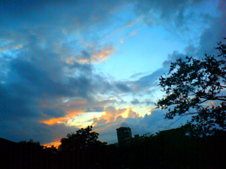dsc06396_副本.jpg