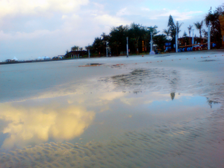 dsc06409_副本.jpg
