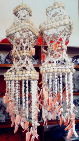 dsc06501_副本.jpg