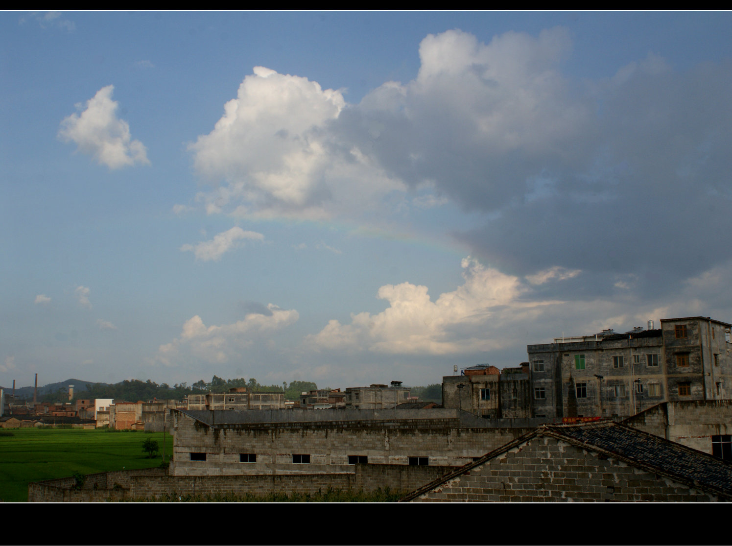 DSC06656.jpg