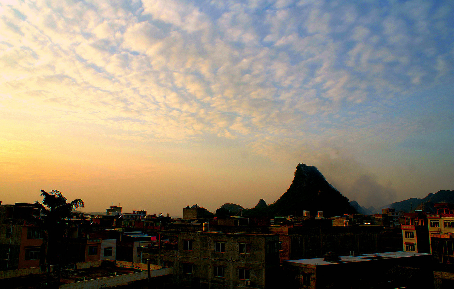 DSC09968_副本.jpg
