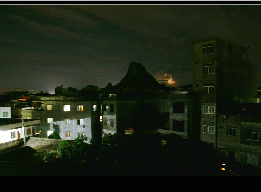 DSC06910.JPG
