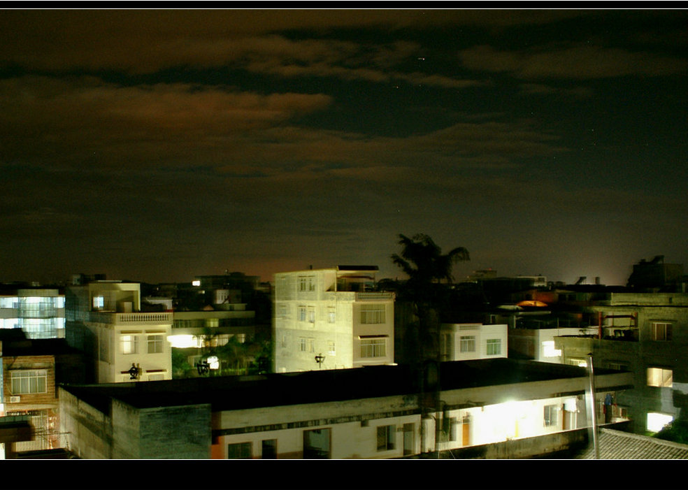 DSC06924.JPG