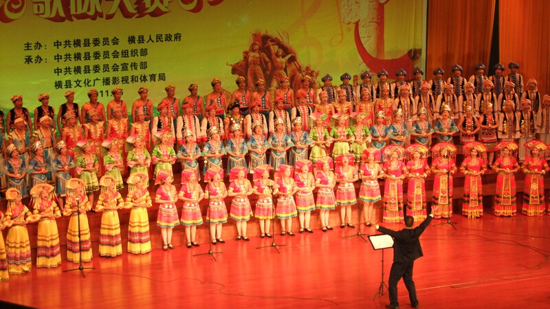 DSCF6778.JPG