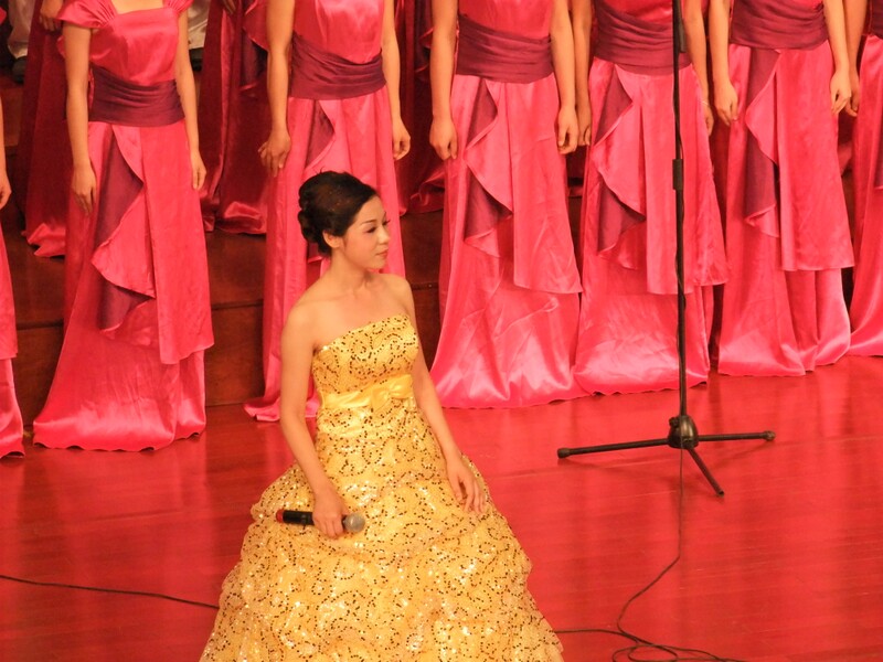 DSCF6834.JPG