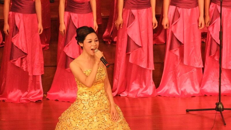 DSCF6843.JPG