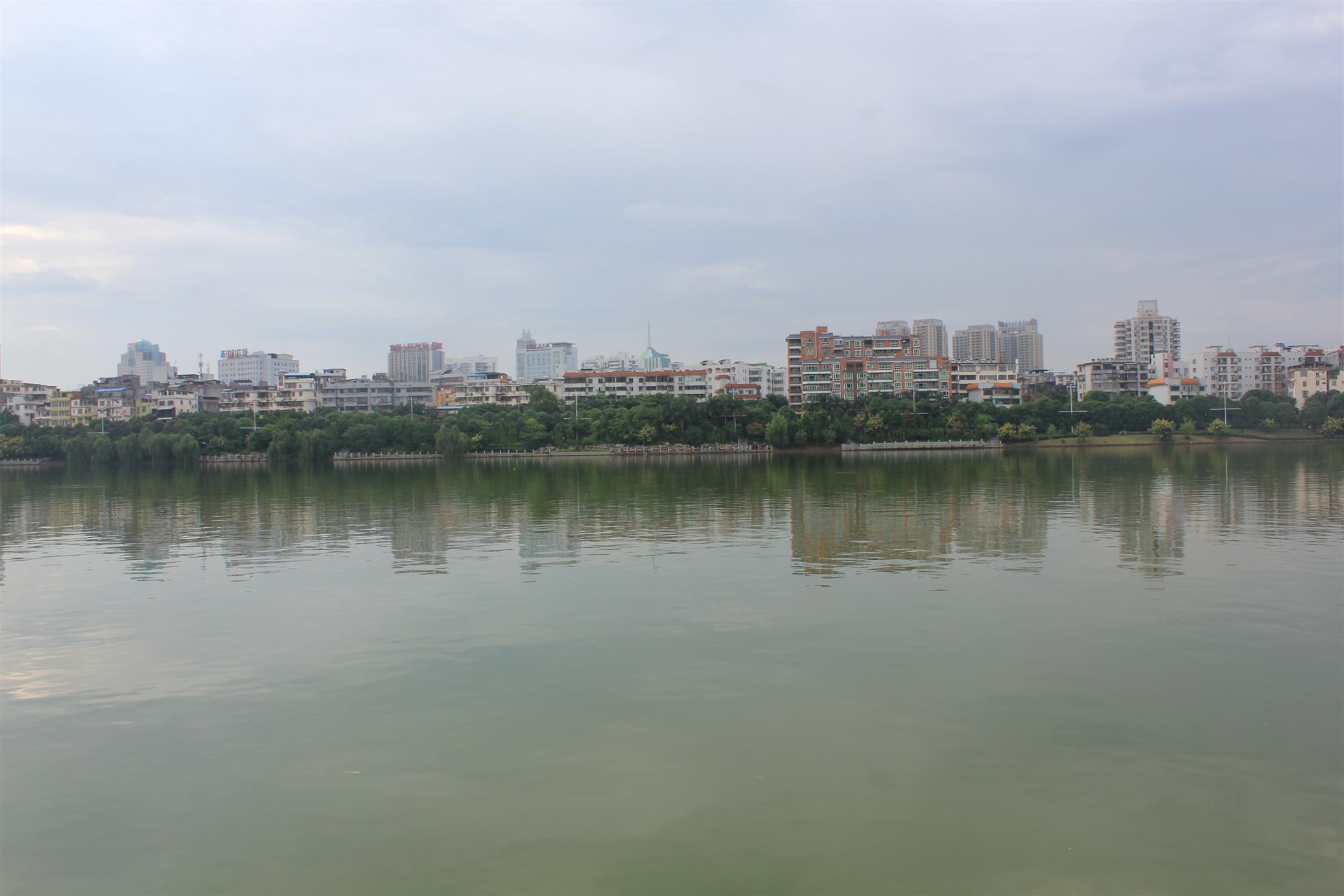 IMG_2790_s.JPG
