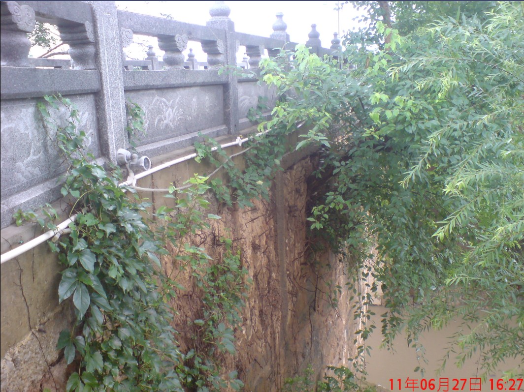 海棠桥2.jpg
