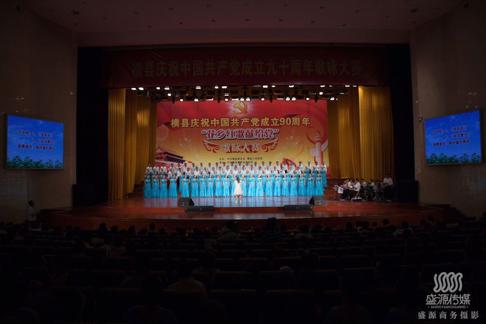 191055yi1znmuugmrlm1ac.jpg