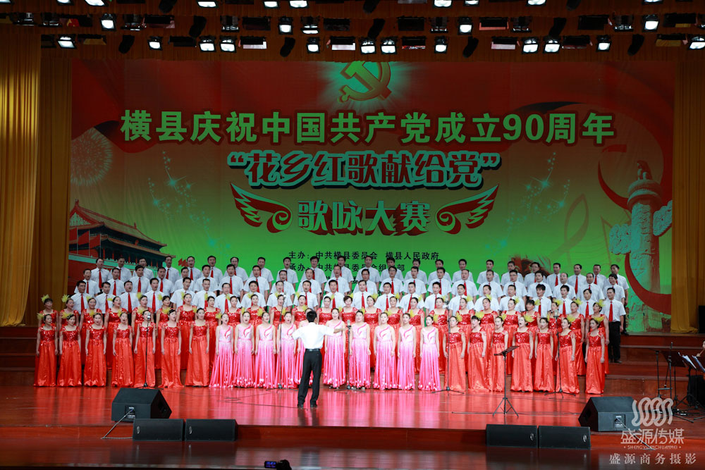191322bn4b9ugzc690n86f.jpg