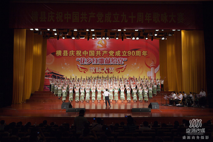 1845575pb7fi57labpqpfa.jpg