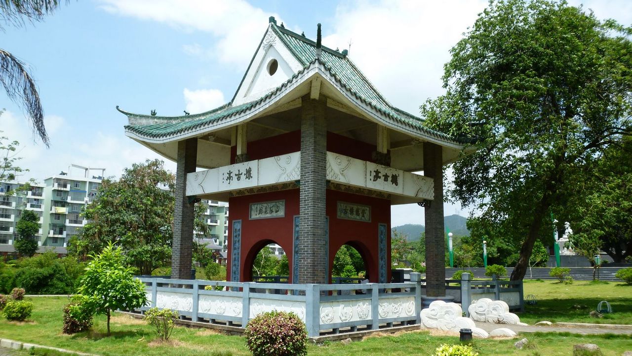 P1000106.jpg