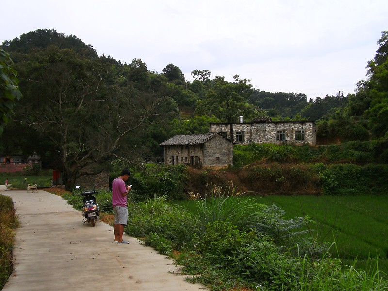 DSCK1531.JPG