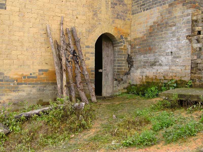 DSCK1534.JPG