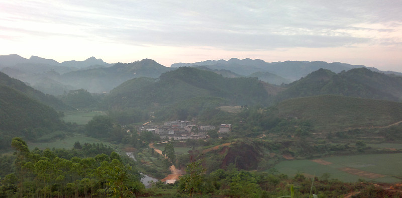 20110511015_副本.jpg