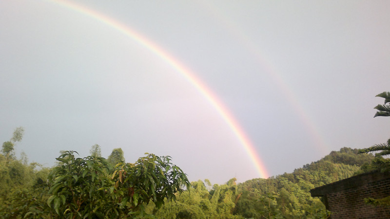 20110611030_副本.jpg