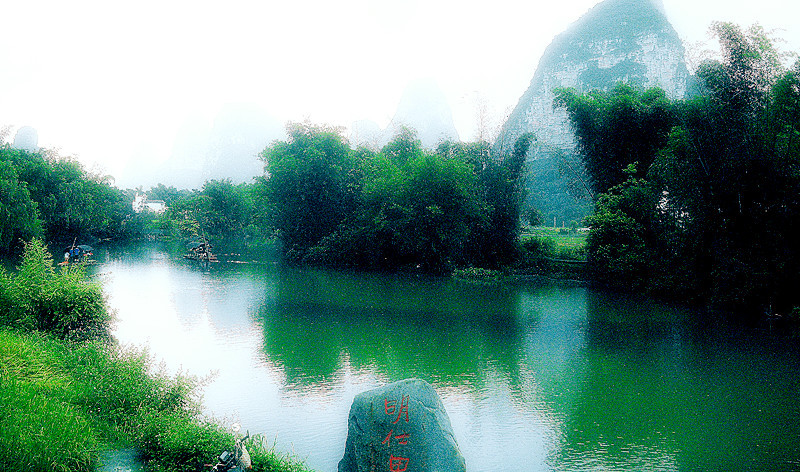 img_1760_副本2_副本.jpg
