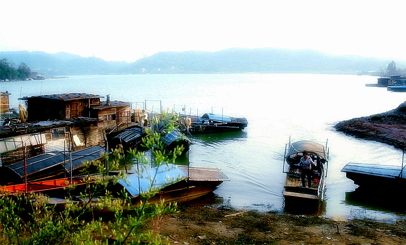 img_4353_副本2.jpg