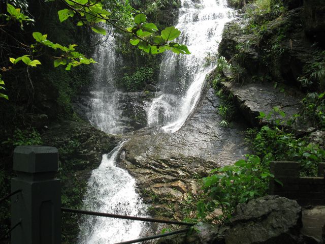 照片 043-1.jpg