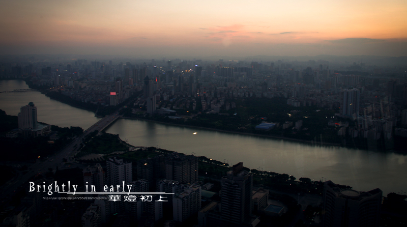 02-0084副本.jpg