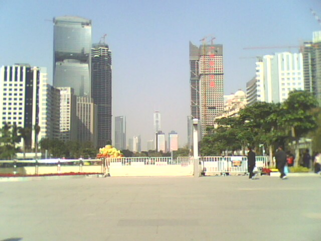 IMG0138A.jpg