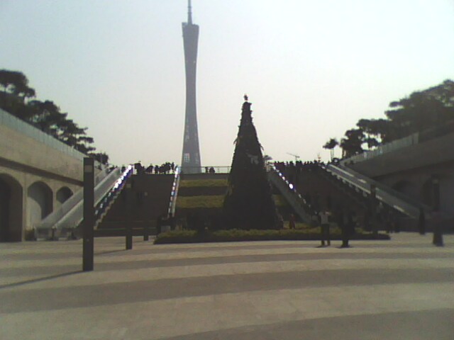 IMG0140A.jpg