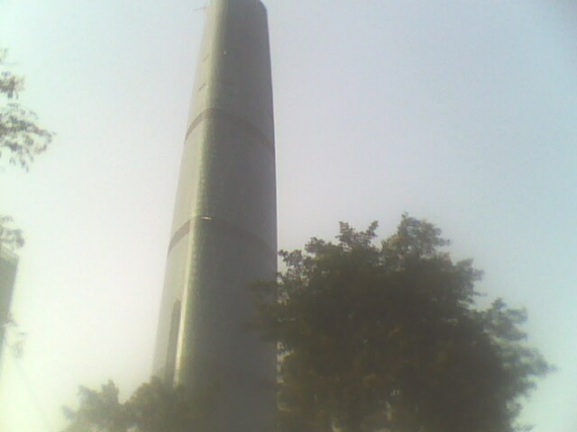 IMG0173A.jpg