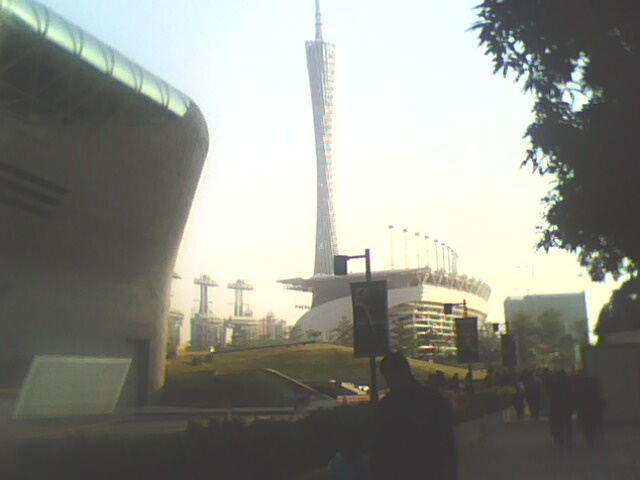 IMG0192A.jpg