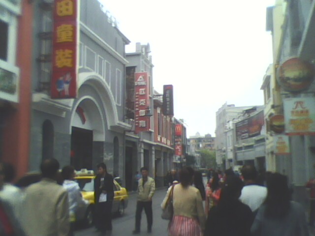 IMG0217A.jpg