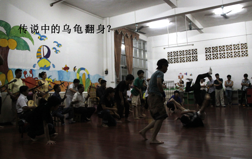 _MG_0169.JPG