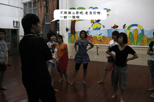 _MG_0045.jpg