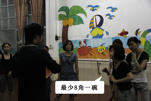 _MG_0048.JPG