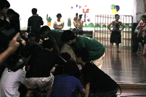 _MG_0062.JPG