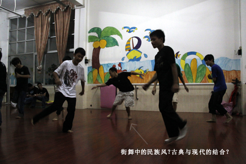 _MG_0074.JPG