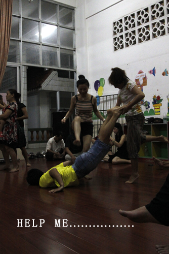 _MG_0107.JPG