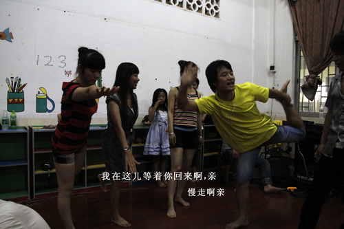 _MG_0119.JPG