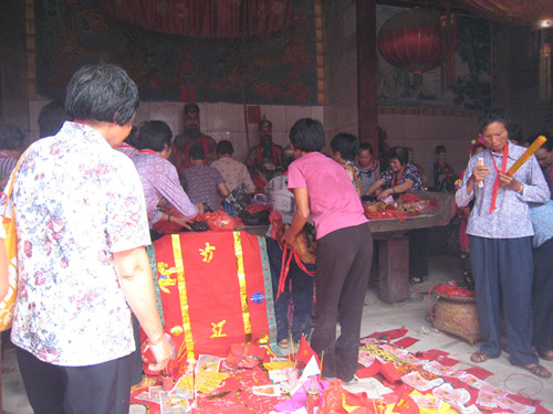 IMG_6437_副本.jpg