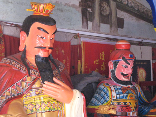 IMG_6440_副本.jpg