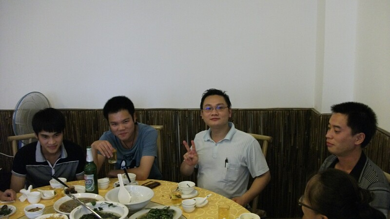DSCF1154.jpg