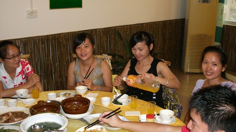 DSCF1159.jpg